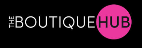 the boutique hub